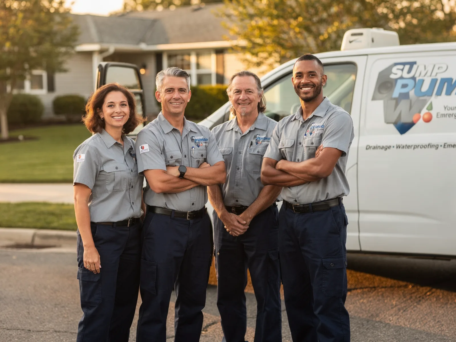 Water Heater Repair company in Paincourtville, LA