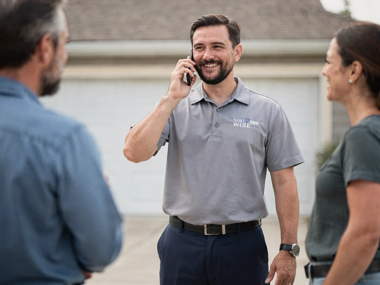 Water Heater Repair Paincourtville, LA FAQs